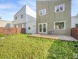 1170 Millbourne - Photo 68