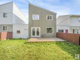 1170 Millbourne - Photo 69