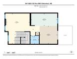 13825 155 Avenue - Photo 41