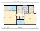 13825 155 Avenue - Photo 42