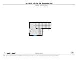13825 155 Avenue - Photo 43