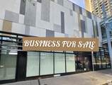NA 101 Street - Photo 1