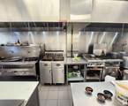 NA 101 Street - Photo 13