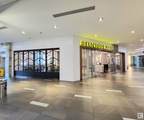 NA 101 Street - Photo 2
