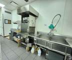 NA 101 Street - Photo 8