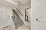 804 Welsh Drive - Photo 10