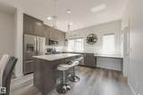 804 Welsh Drive - Photo 12