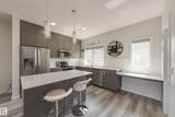 804 Welsh Drive - Photo 13