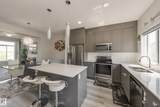 804 Welsh Drive - Photo 14