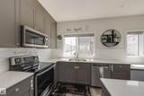 804 Welsh Drive - Photo 15