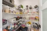 804 Welsh Drive - Photo 17
