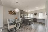 804 Welsh Drive - Photo 18