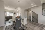 804 Welsh Drive - Photo 19