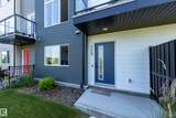 804 Welsh Drive - Photo 2