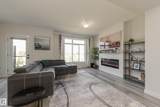 804 Welsh Drive - Photo 20