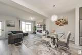 804 Welsh Drive - Photo 21