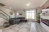 804 Welsh Drive - Photo 23