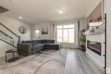 804 Welsh Drive - Photo 24