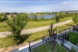 804 Welsh Drive - Photo 26