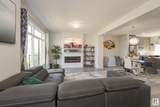 804 Welsh Drive - Photo 27