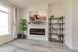 804 Welsh Drive - Photo 28