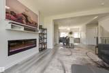 804 Welsh Drive - Photo 29