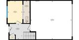 804 Welsh Drive - Photo 3