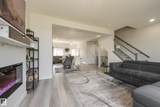 804 Welsh Drive - Photo 30
