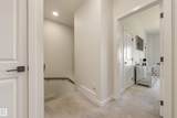804 Welsh Drive - Photo 32