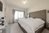 804 Welsh Drive - Photo 33
