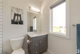 804 Welsh Drive - Photo 35