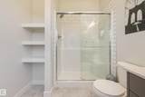 804 Welsh Drive - Photo 36