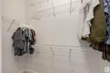 804 Welsh Drive - Photo 37
