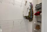 804 Welsh Drive - Photo 38