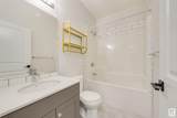 804 Welsh Drive - Photo 39