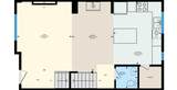804 Welsh Drive - Photo 4