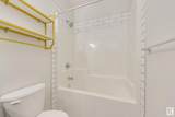 804 Welsh Drive - Photo 40