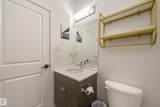 804 Welsh Drive - Photo 41