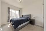 804 Welsh Drive - Photo 42