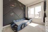 804 Welsh Drive - Photo 44