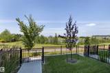 804 Welsh Drive - Photo 45