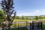 804 Welsh Drive - Photo 46