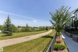 804 Welsh Drive - Photo 47