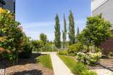 804 Welsh Drive - Photo 49