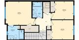 804 Welsh Drive - Photo 5