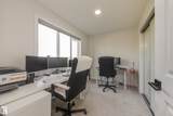 804 Welsh Drive - Photo 6