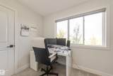 804 Welsh Drive - Photo 8