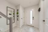 804 Welsh Drive - Photo 9