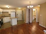 7511 171 Street - Photo 23