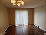7511 171 Street - Photo 25